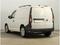 Volkswagen Caddy 2.0 TDI, Cargo, Nov v R