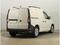 Volkswagen Caddy 2.0 TDI, Cargo, Nov v R