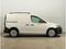 Volkswagen Caddy 2.0 TDI, Cargo, Nov v R