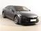 Volkswagen Arteon 2.0 BiTDI 4Motion, R-line