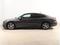 Volkswagen Arteon 2.0 BiTDI 4Motion, R-line