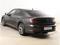 Volkswagen Arteon 2.0 BiTDI 4Motion, R-line