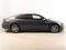 Volkswagen Arteon 2.0 BiTDI 4Motion, R-line