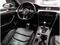 Volkswagen Arteon 2.0 BiTDI 4Motion, R-line