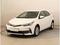 Toyota Corolla 1.6 Valvematic, NOV CENA, R