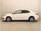 Toyota Corolla 1.6 Valvematic, NOV CENA, R