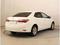 Toyota Corolla 1.6 Valvematic, NOV CENA, R