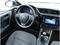 Toyota Corolla 1.6 Valvematic, NOV CENA, R