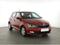 koda Fabia 1.2 TSI, R,2.maj, Klima