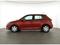 koda Fabia 1.2 TSI, R,2.maj, Klima