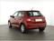 koda Fabia 1.2 TSI, R,2.maj, Klima