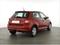 koda Fabia 1.2 TSI, R,2.maj, Klima