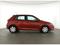 koda Fabia 1.2 TSI, R,2.maj, Klima