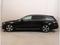 Mercedes-Benz E 220 220 d, Automat, Serv.kniha