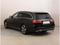 Mercedes-Benz E 220 220 d, Automat, Serv.kniha