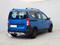 Dacia Dokker 1.6 SCe, Stepway, 5Mst, Klima