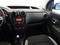 Dacia Dokker 1.6 SCe, Stepway, 5Mst, Klima