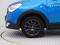 Dacia Dokker 1.6 SCe, Stepway, 5Mst, Klima