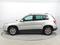 Volkswagen Tiguan 2.0 TDI, 4X4, Automat