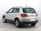 Volkswagen Tiguan 2.0 TDI, 4X4, Automat