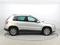 Volkswagen Tiguan 2.0 TDI, 4X4, Automat