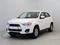 Mitsubishi ASX 1.6 DI-D, 4X4, Serv.kniha