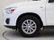 Mitsubishi ASX 1.6 DI-D, 4X4, Serv.kniha