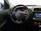 Mitsubishi ASX 1.6 DI-D, 4X4, Serv.kniha