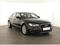 Audi A6 3.0 TDI, S-Line, 4X4, Automat