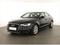 Audi A6 3.0 TDI, S-Line, 4X4, Automat