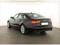 Audi A6 3.0 TDI, S-Line, 4X4, Automat