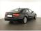 Audi A6 3.0 TDI, S-Line, 4X4, Automat