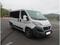 Fiat Ducato 2.3 MultiJet, 9 mst, L1H1