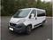 Fiat Ducato 2.3 MultiJet, 9 mst, L1H1