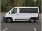 Fiat Ducato 2.3 MultiJet, 9 mst, L1H1