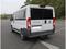 Fiat Ducato 2.3 MultiJet, 9 mst, L1H1