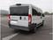 Fiat Ducato 2.3 MultiJet, 9 mst, L1H1