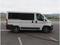 Fiat Ducato 2.3 MultiJet, 9 mst, L1H1