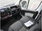 Fiat Ducato 2.3 MultiJet, 9 mst, L1H1