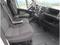 Fiat Ducato 2.3 MultiJet, 9 mst, L1H1