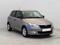 koda Fabia 1.2 12V, Klima, El. okna