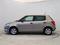 koda Fabia 1.2 12V, Klima, El. okna