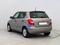 koda Fabia 1.2 12V, Klima, El. okna