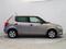 koda Fabia 1.2 12V, Klima, El. okna