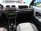 koda Fabia 1.2 12V, Klima, El. okna