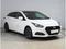 Hyundai i40 1.7 CRDi, R,2.maj, Serv.kniha