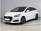 Hyundai i40 1.7 CRDi, R,2.maj, Serv.kniha