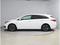 Hyundai i40 1.7 CRDi, R,2.maj, Serv.kniha