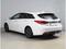 Hyundai i40 1.7 CRDi, R,2.maj, Serv.kniha