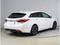 Hyundai i40 1.7 CRDi, R,2.maj, Serv.kniha